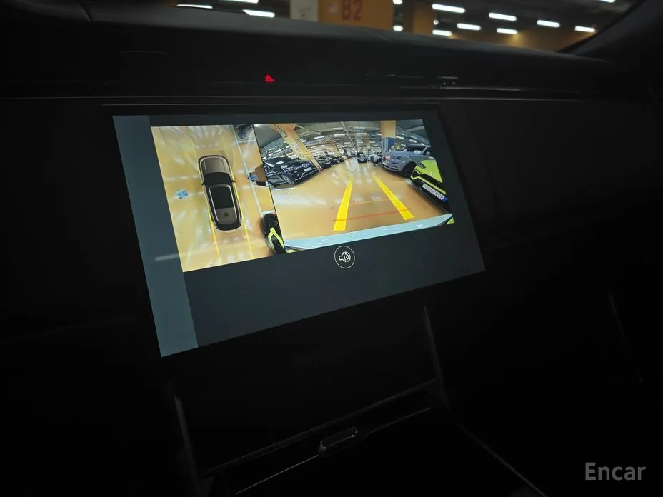 Фото 11 - Land Rover Range Rover