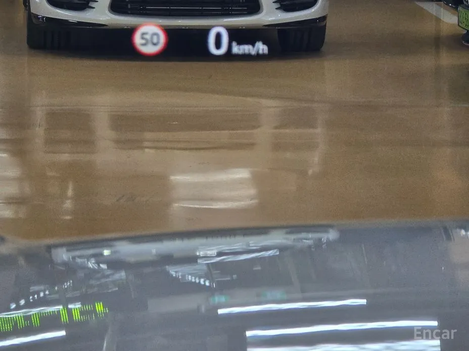 Фото 14 - Land Rover Range Rover