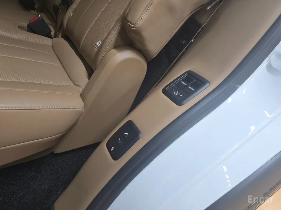 Фото 15 - Land Rover Range Rover