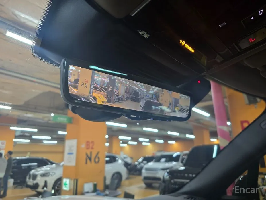 Фото 17 - Land Rover Range Rover