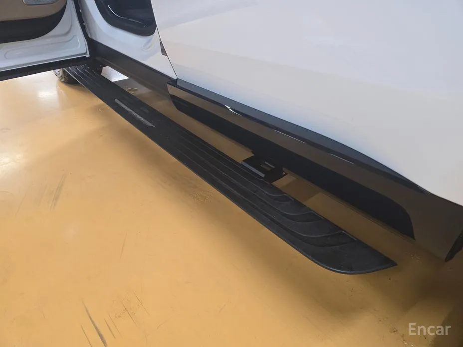 Фото 18 - Land Rover Range Rover