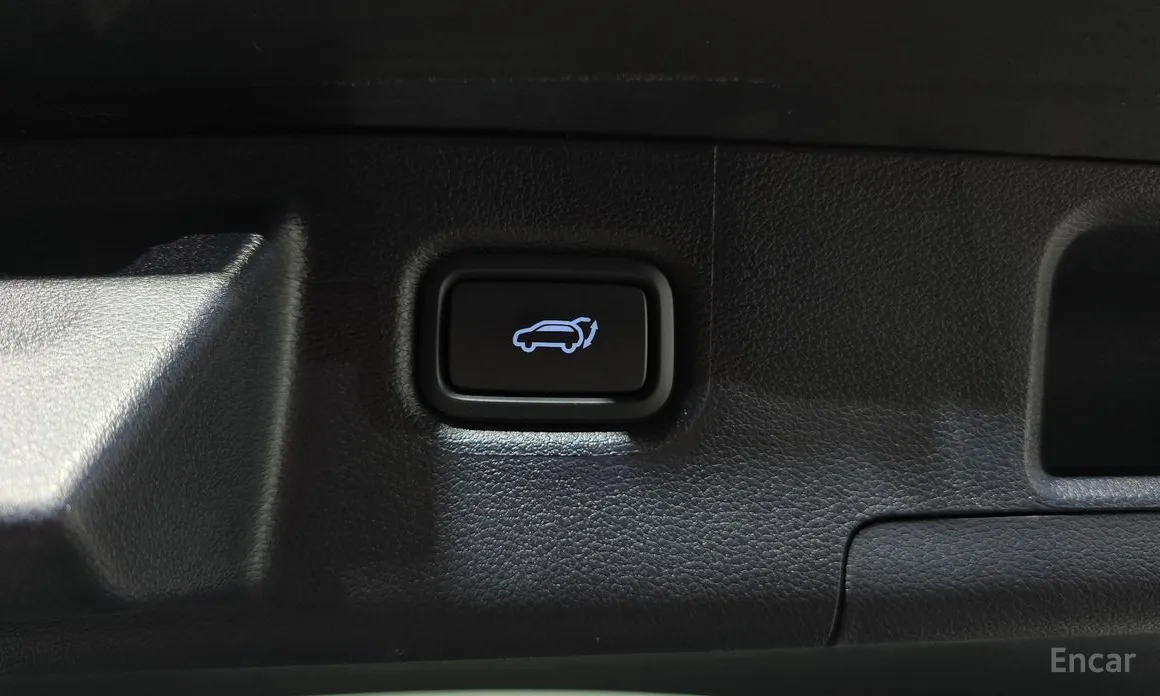 Фото 20 - Hyundai Nexo