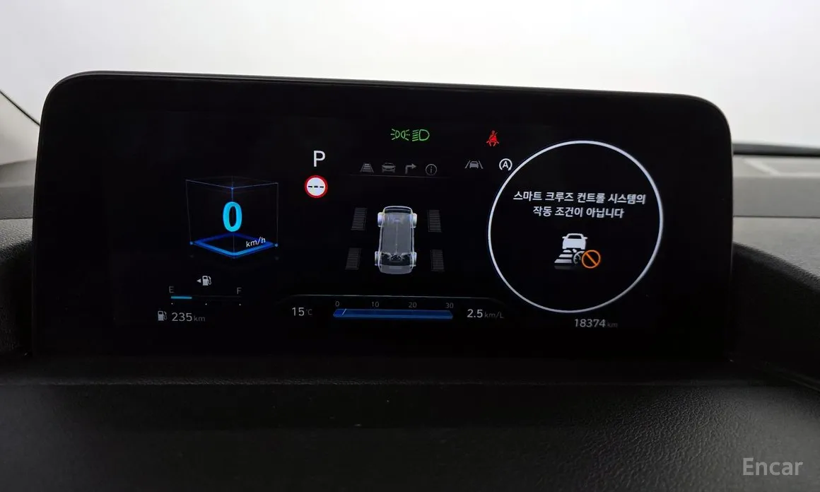 Фото 8 - Hyundai Staria