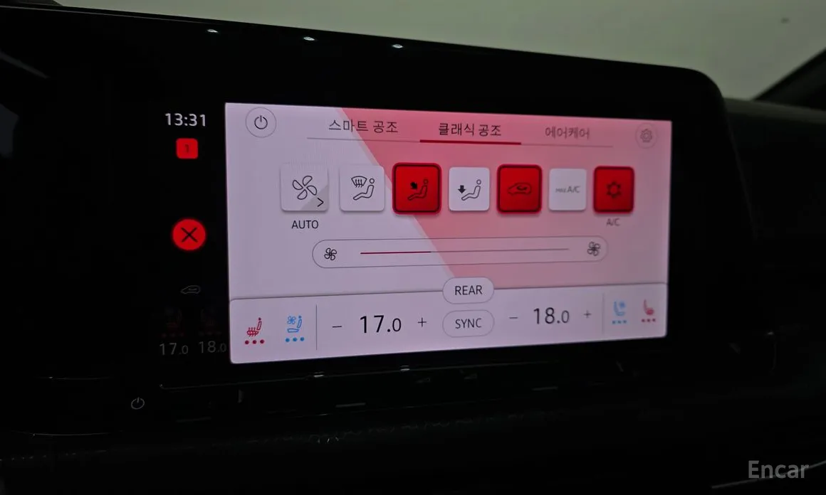 Фото 13 - Volkswagen Golf