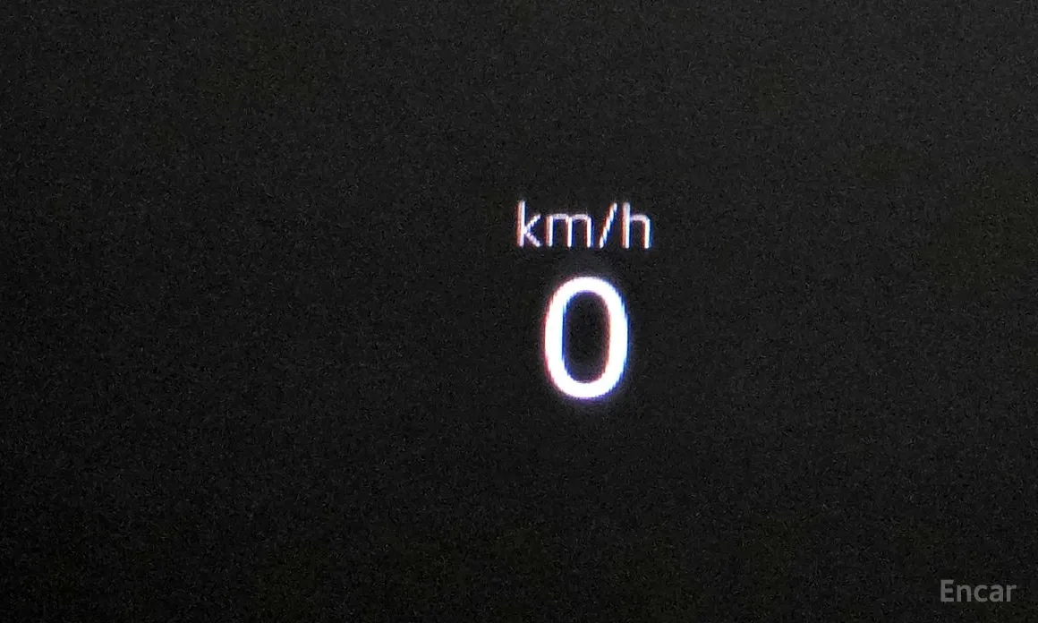 Фото 15 - Volkswagen Golf