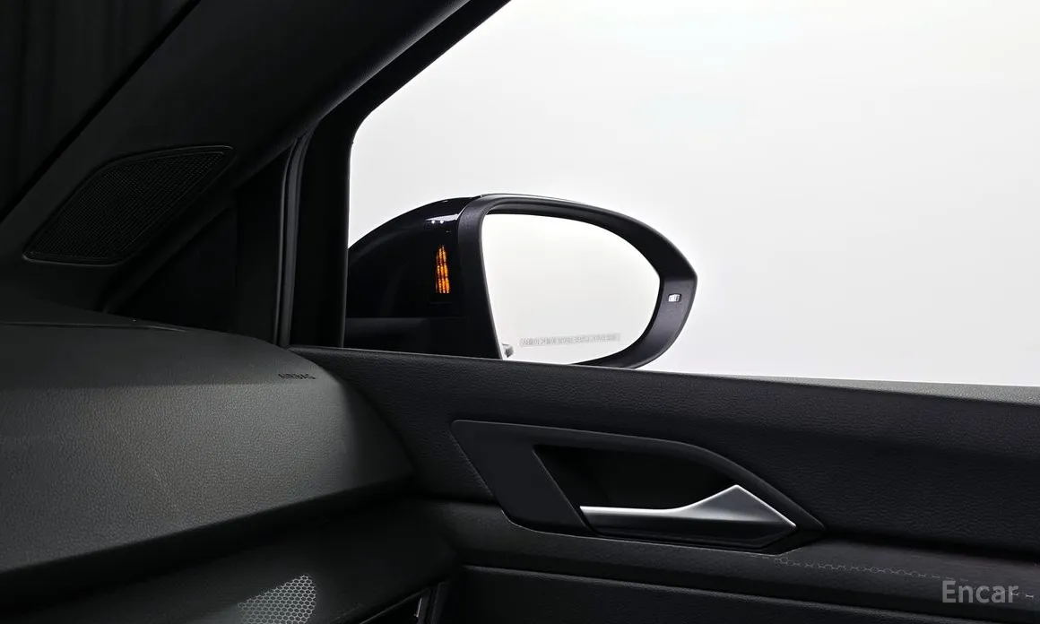 Фото 18 - Volkswagen Golf