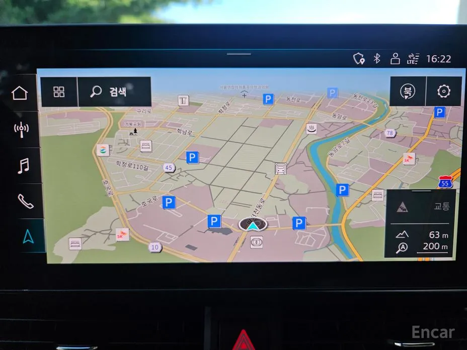 Фото 20 - Audi A4