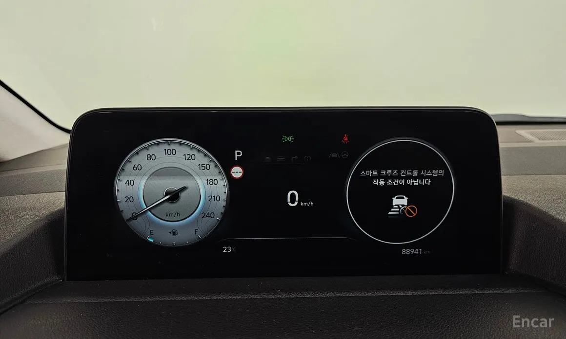 Фото 8 - Hyundai Staria