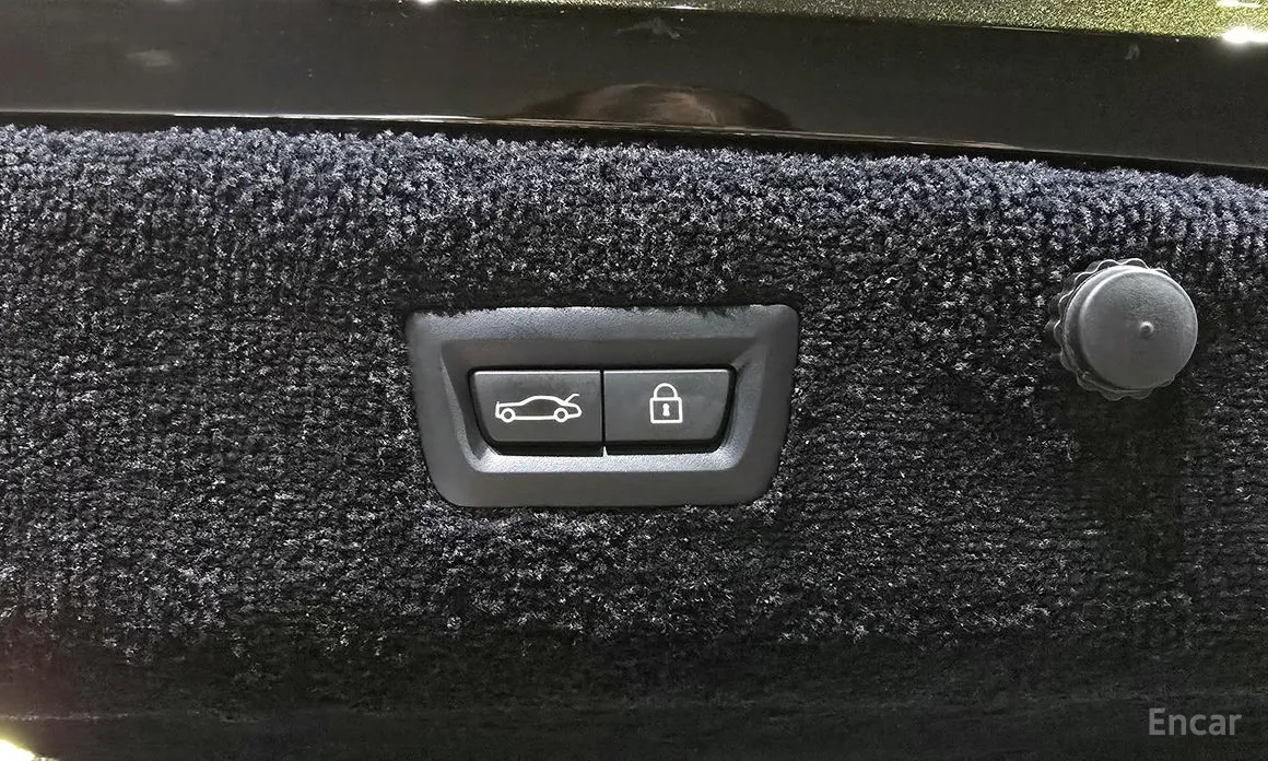 Фото 16 - Rolls-Royce Ghost