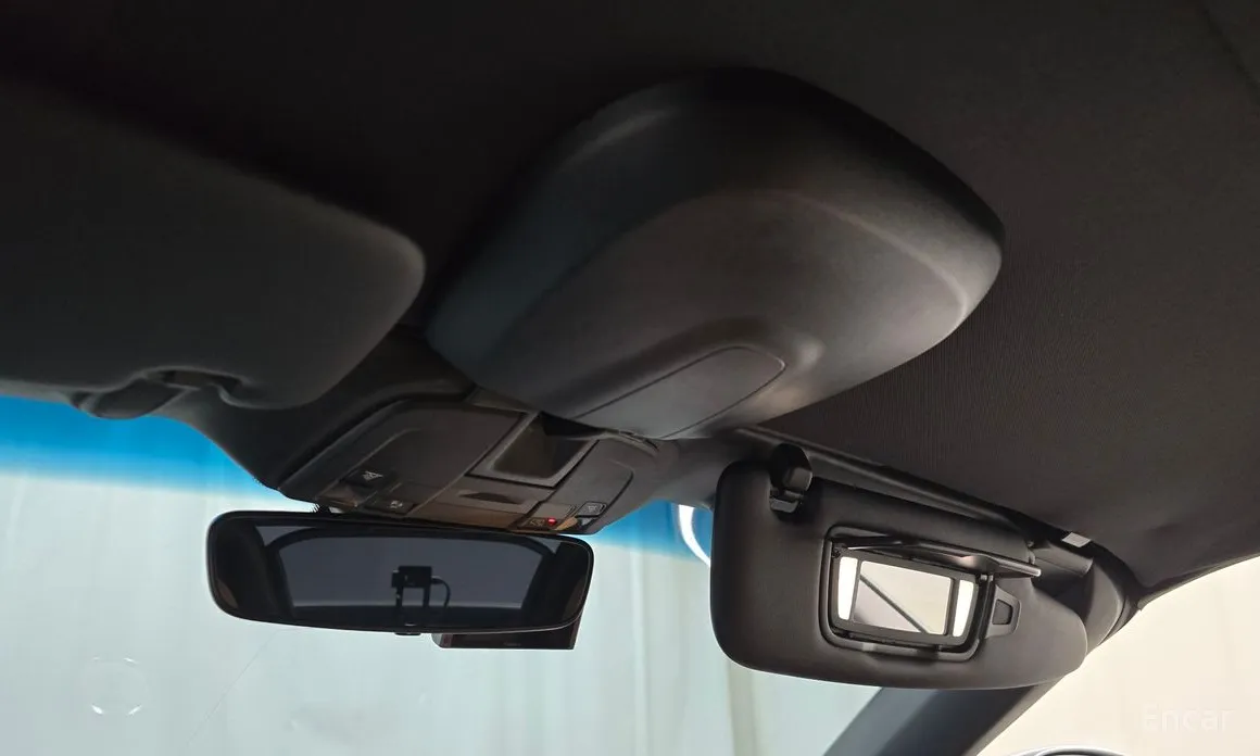 Фото 15 - Porsche 718