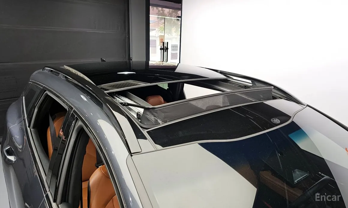 Фото 18 - Kia Sportage