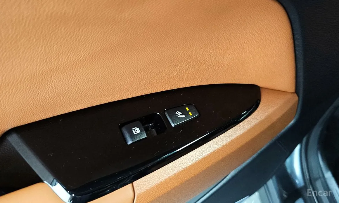 Фото 19 - Kia Sportage