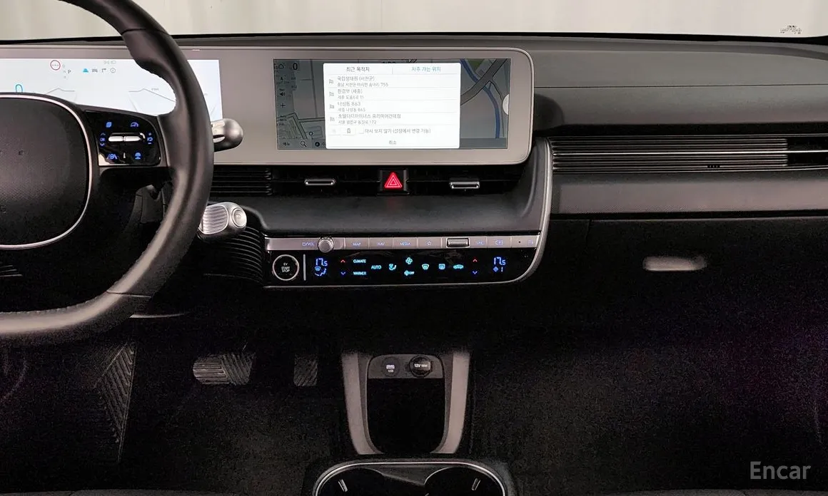 Photo 14 - Hyundai Ioniq 5