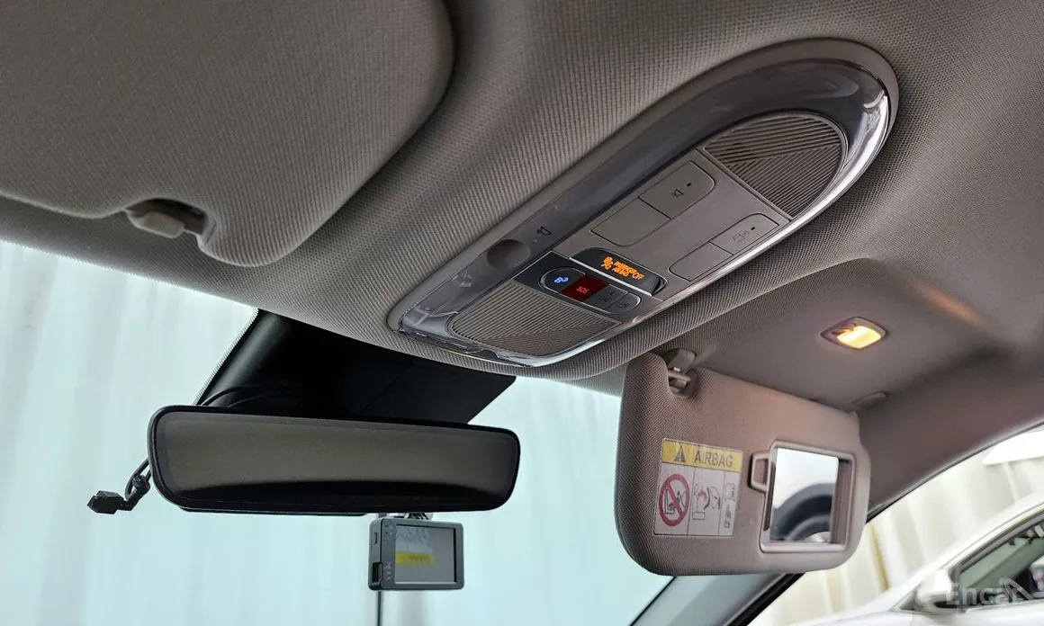 Photo 17 - Hyundai Ioniq 5