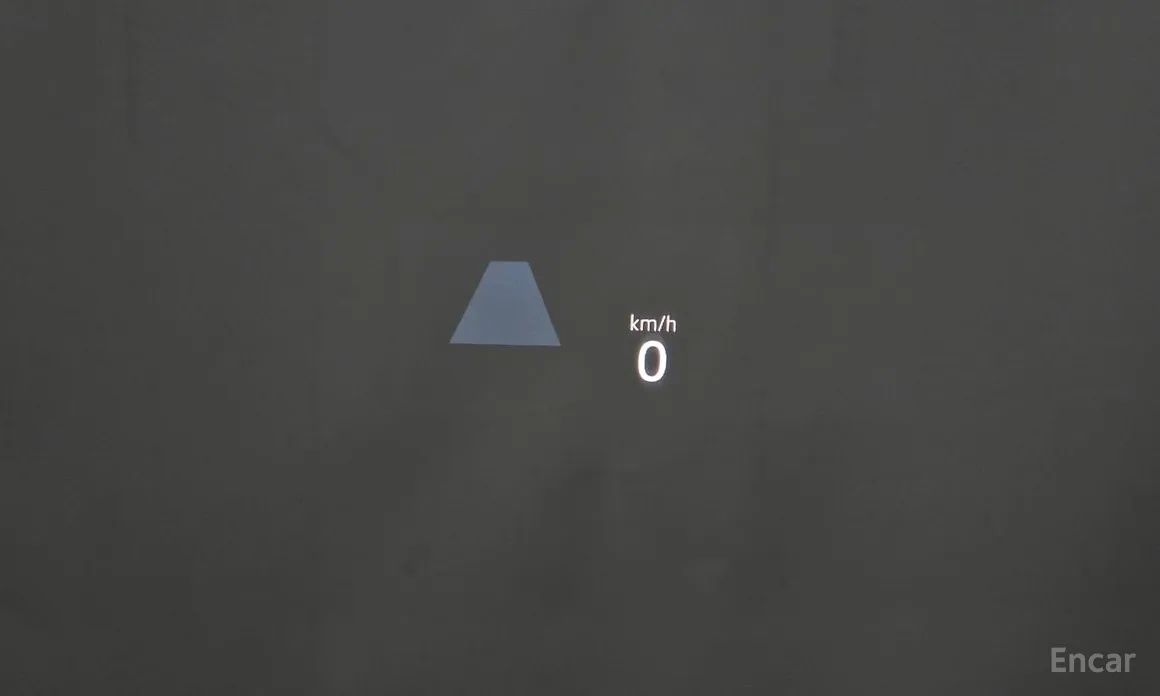 Фото 13 - Volkswagen Golf