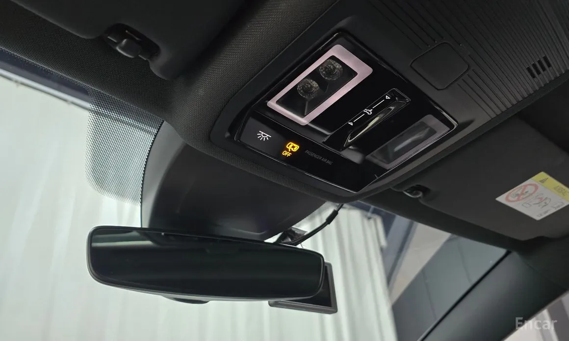 Фото 18 - Volkswagen Golf