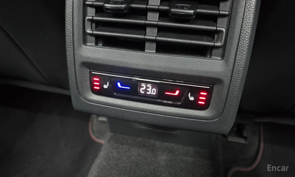 Фото 19 - Volkswagen Golf