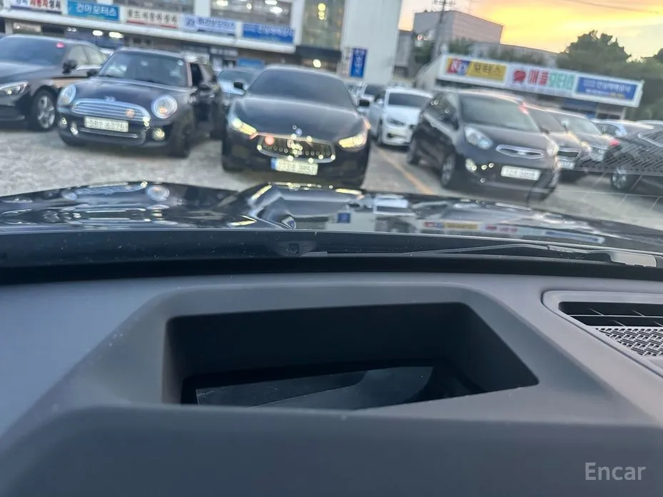 Фото 14 - BMW X1