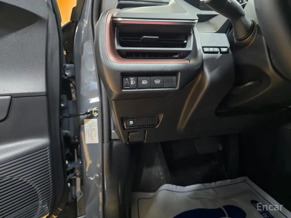 Фото 6 - Toyota Prius