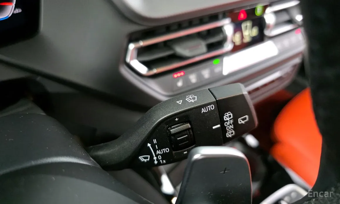 Фото 14 - BMW 1 Series