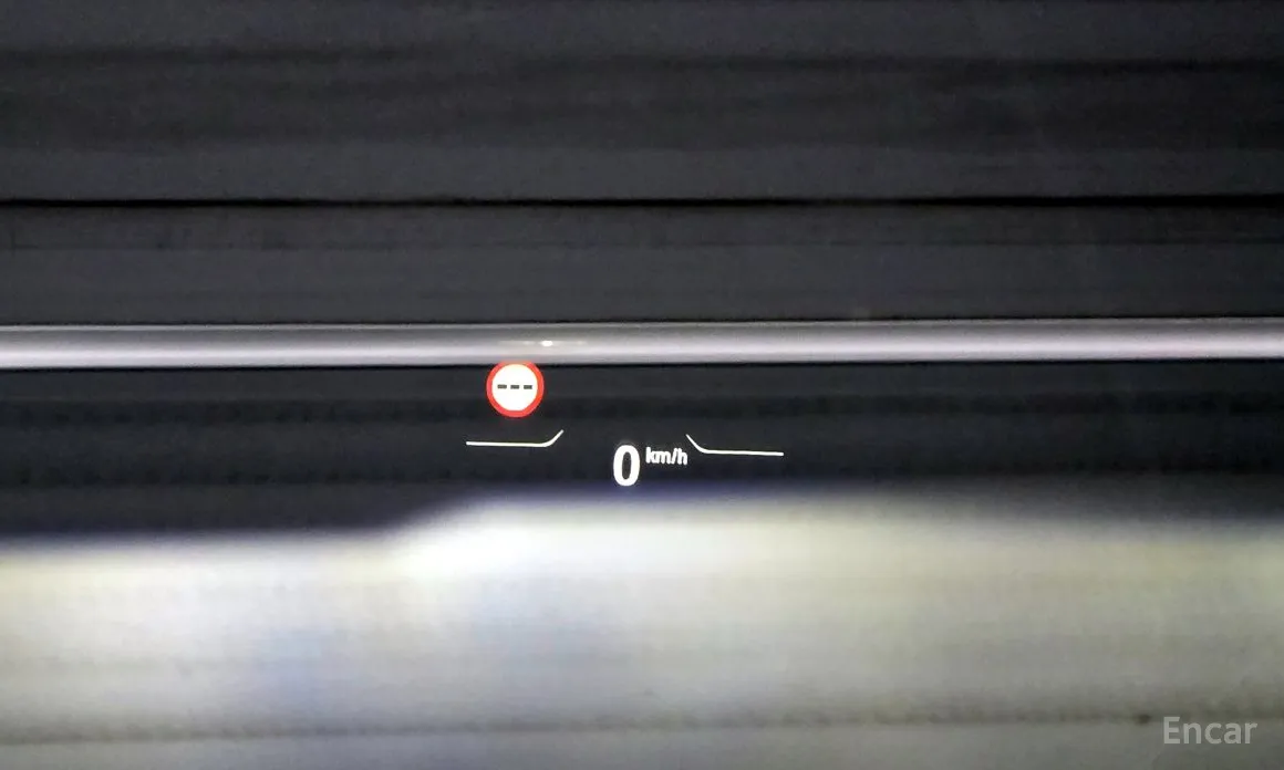 Фото 15 - BMW 1 Series