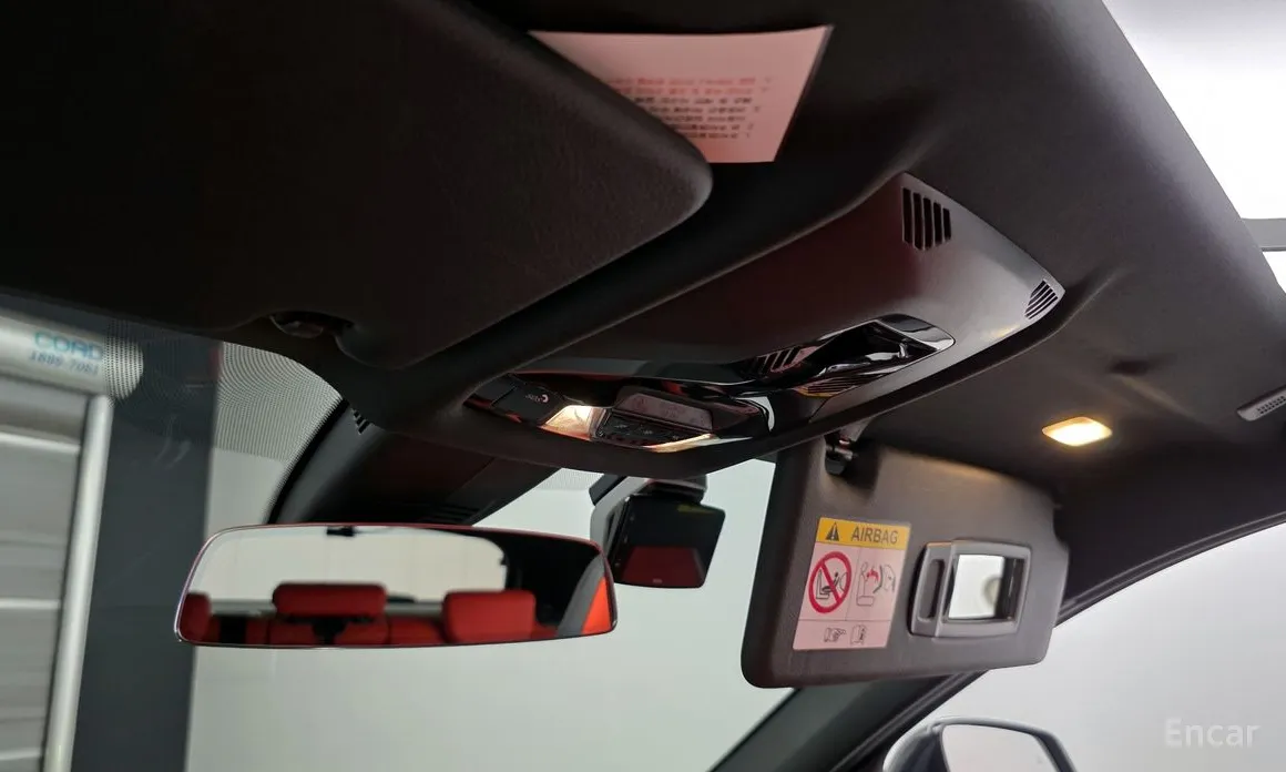 Фото 18 - BMW 1 Series