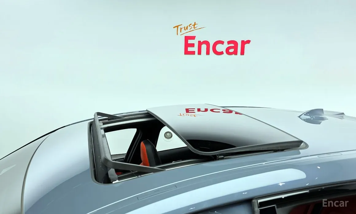 Фото 19 - BMW 1 Series