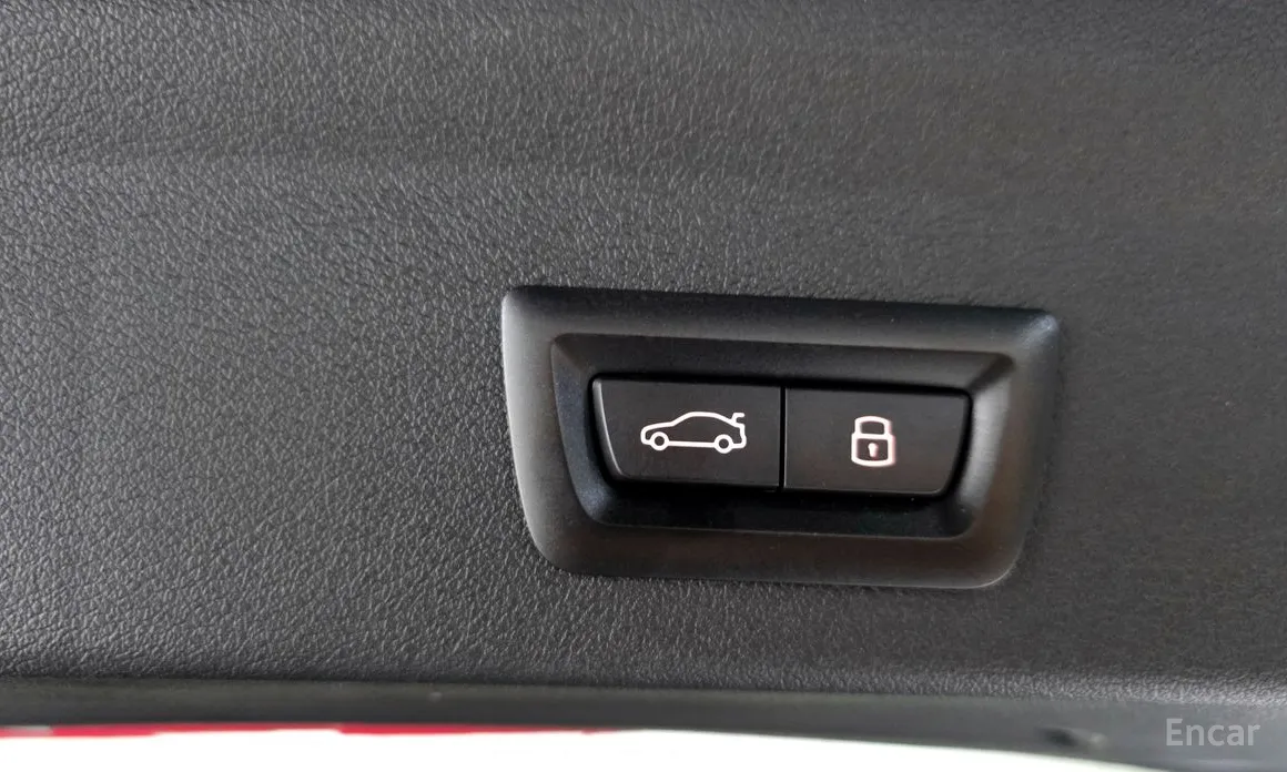 Фото 20 - BMW 1 Series