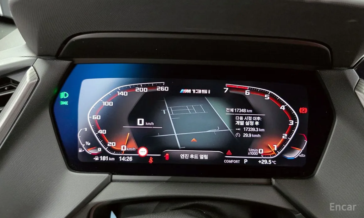 Фото 8 - BMW 1 Series