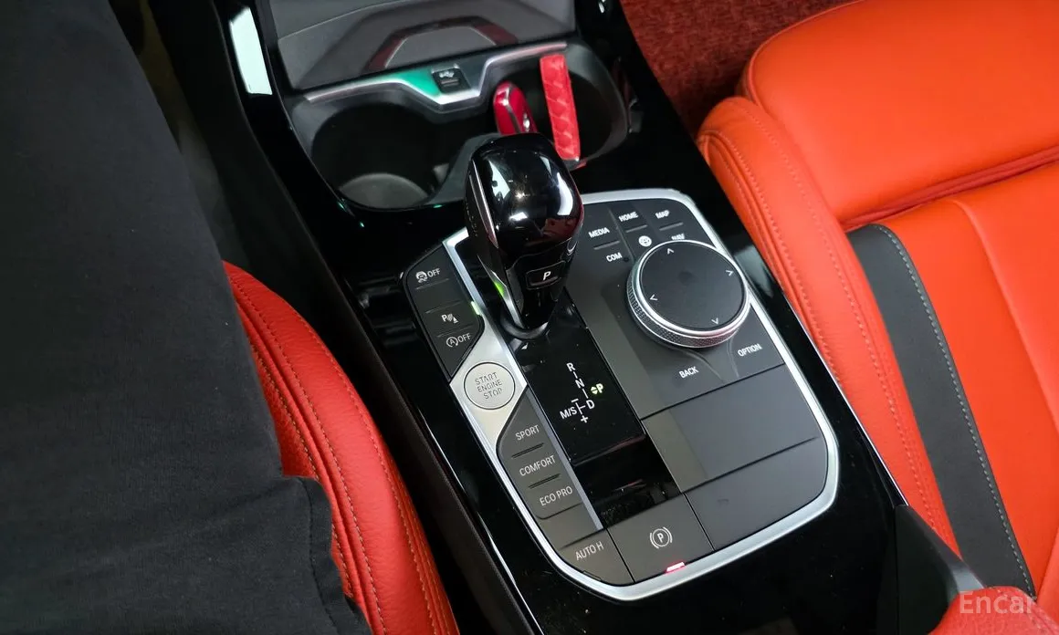 Фото 9 - BMW 1 Series