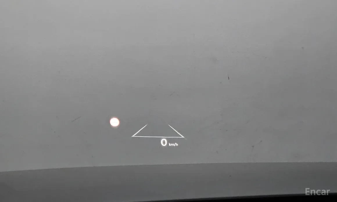 Фото 17 - Kia EV9