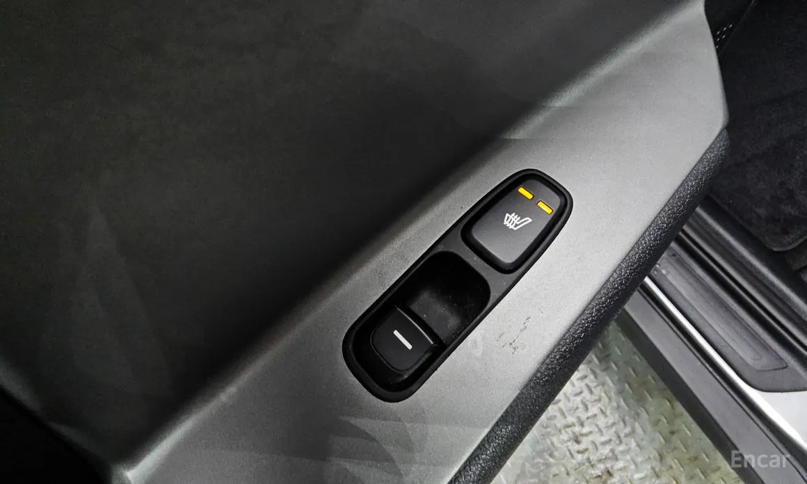 Фото 19 - Kia Niro