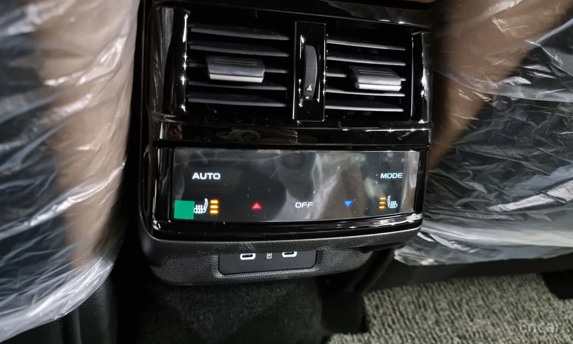 Фото 18 - Renault Grand Koleos