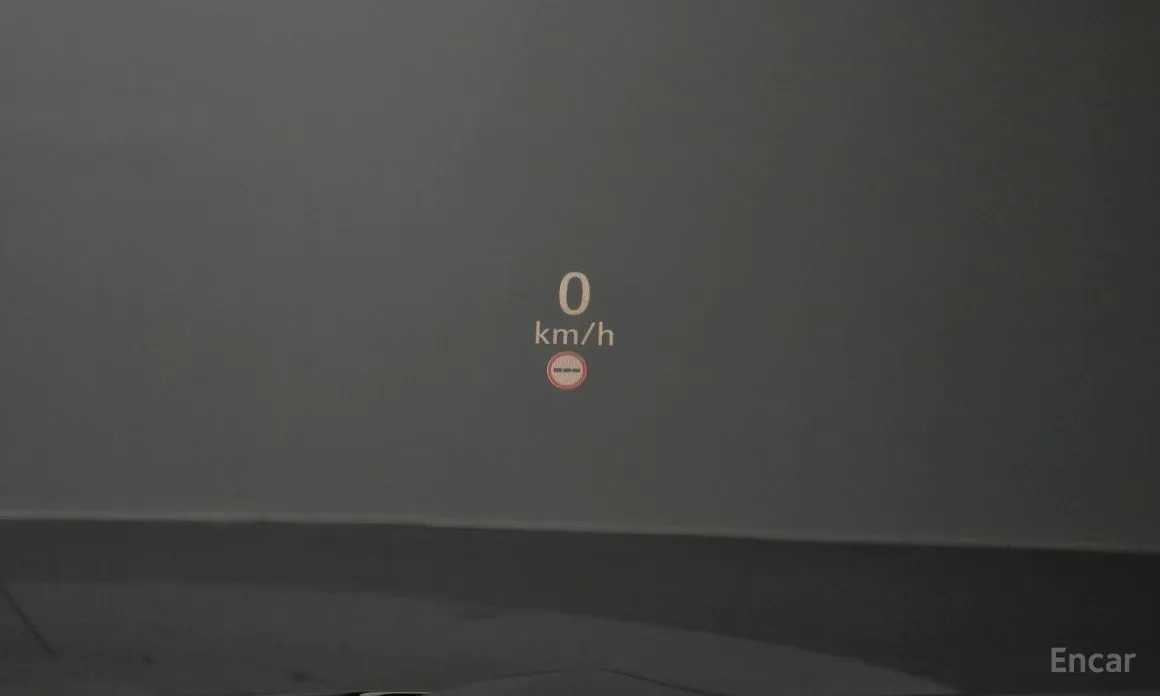 Фото 17 - Cadillac Escalade