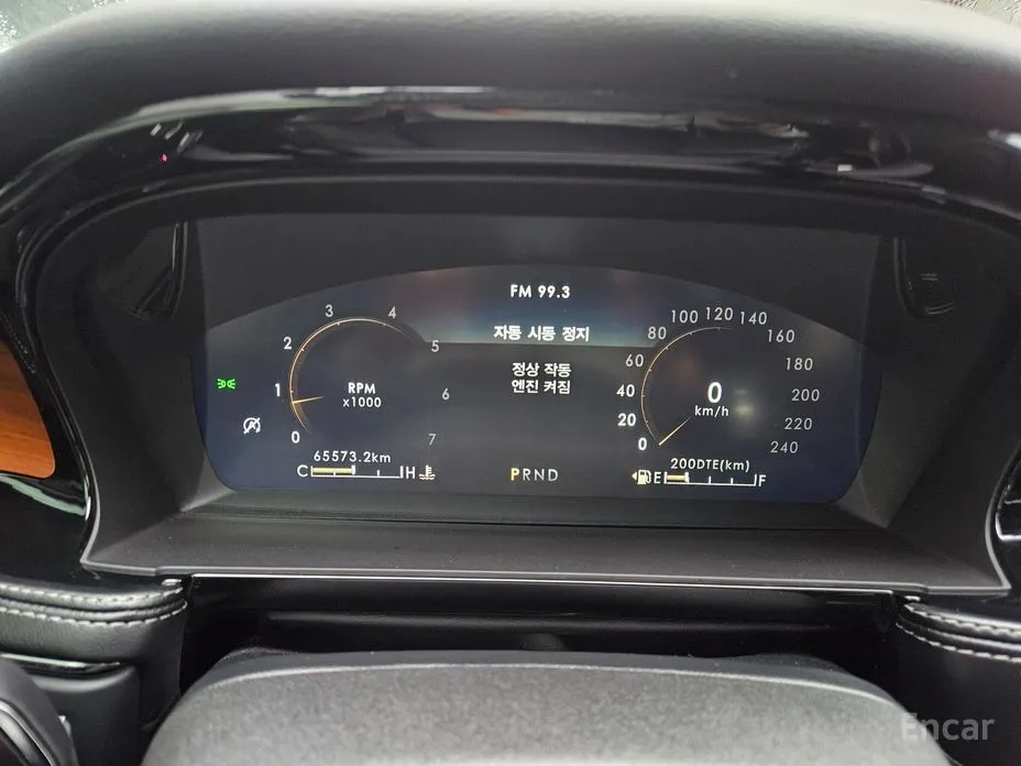 Фото 9 - Lincoln Corsair