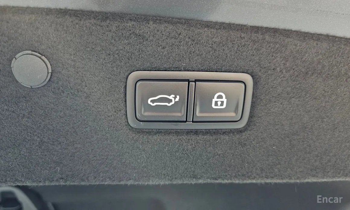 Фото 20 - Kia K8