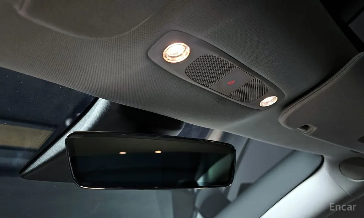 Фото 15 - Tesla Model 3