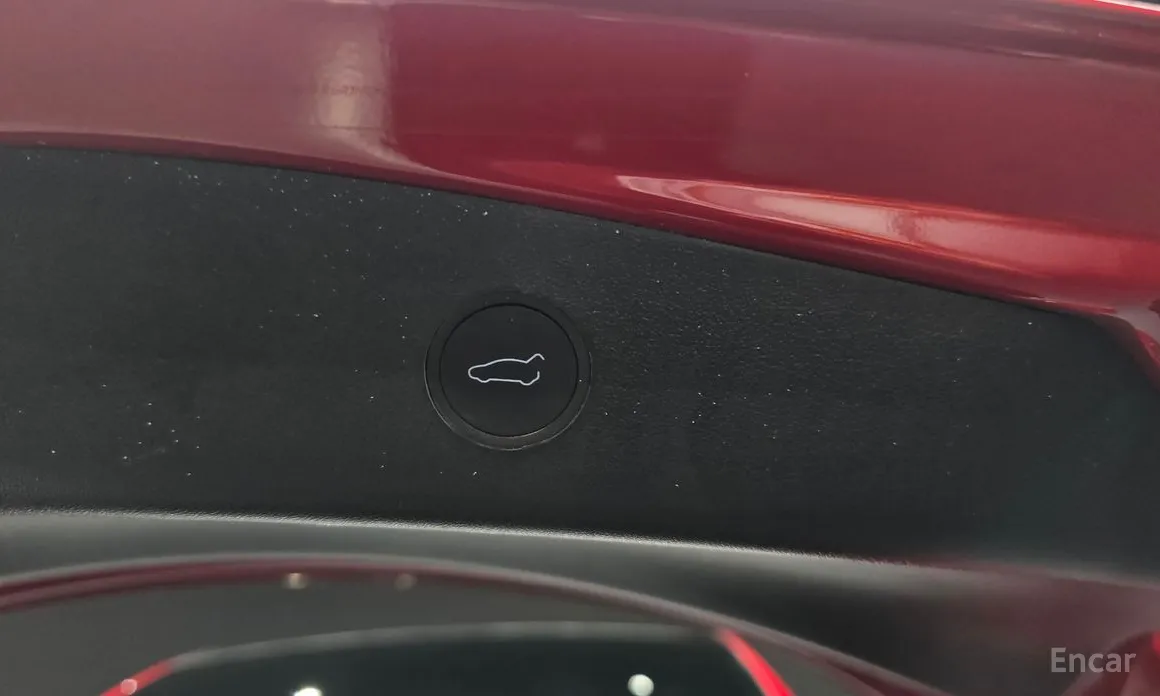 Фото 19 - Tesla Model 3