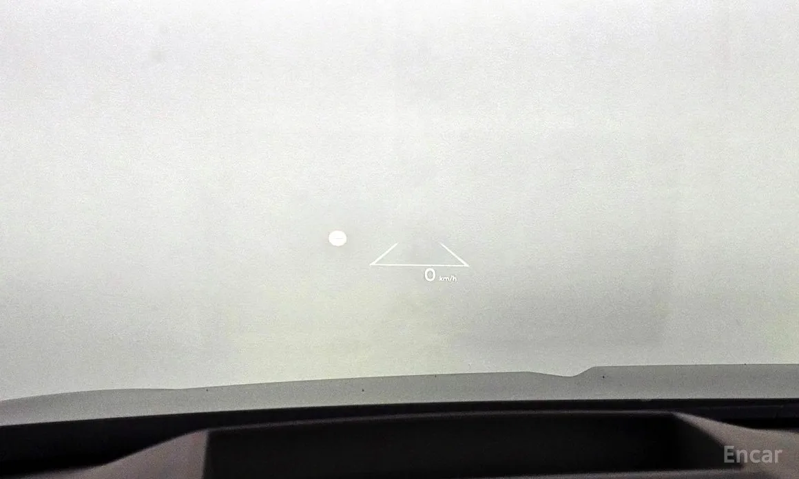 Фото 14 - Kia Carnival