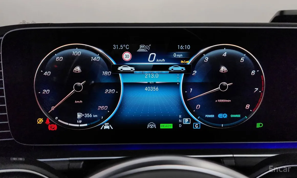Mercedes-Benz GLS-Class 2020 Maybach GLS600 4MATIC