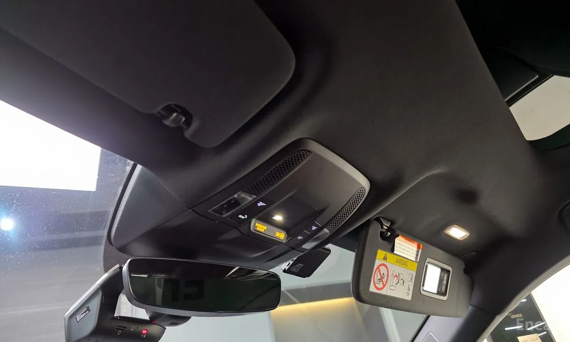 Фото 17 - Audi e-tron GT