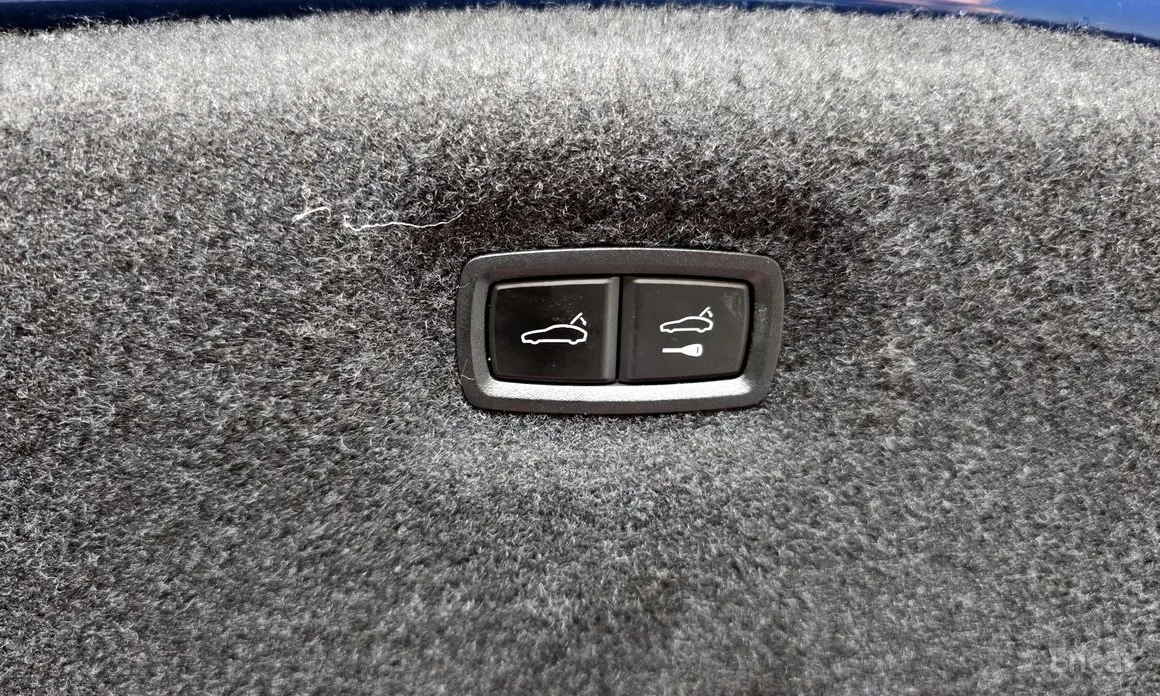 Фото 20 - Audi e-tron GT