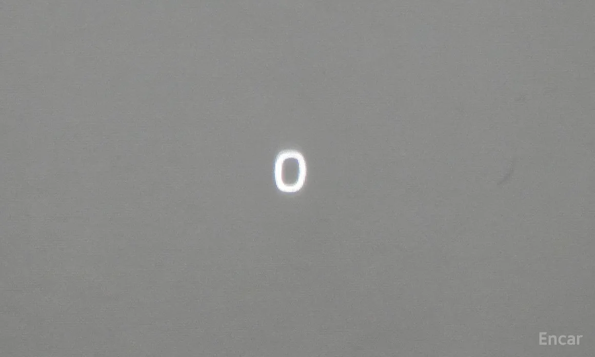 Фото 17 - Volvo XC90