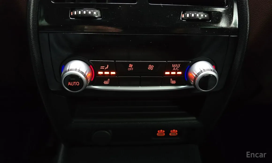 Фото 17 - BMW Gran Turismo