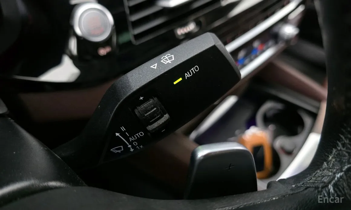 Фото 18 - BMW Gran Turismo