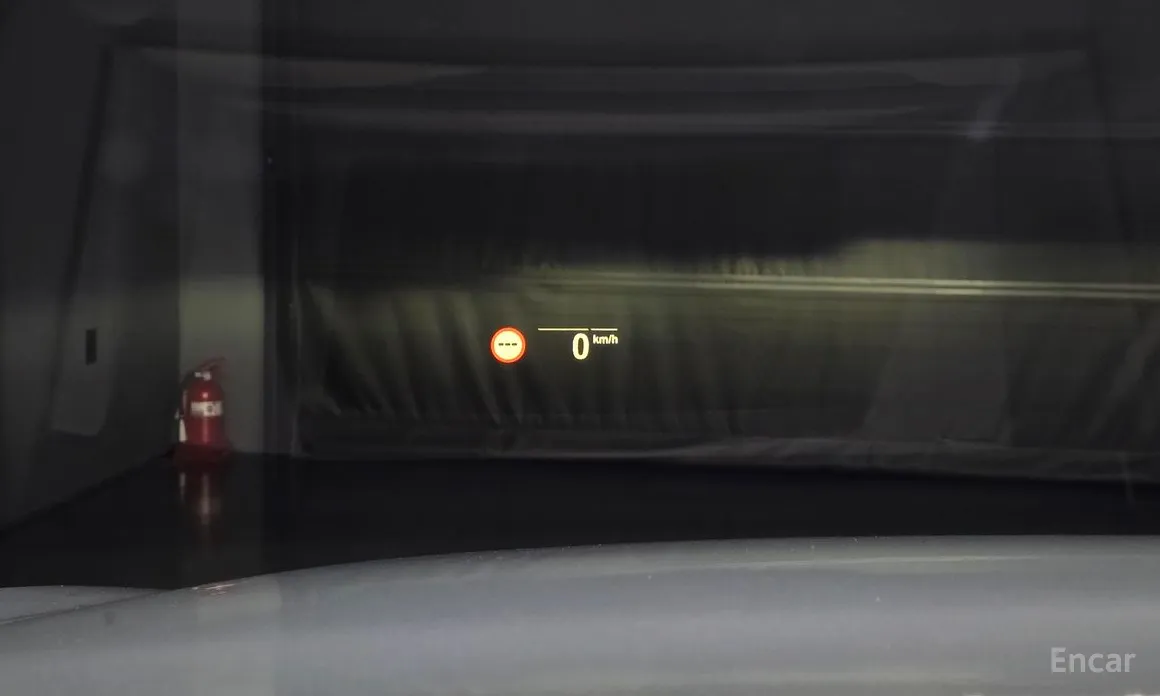 Фото 19 - BMW Gran Turismo