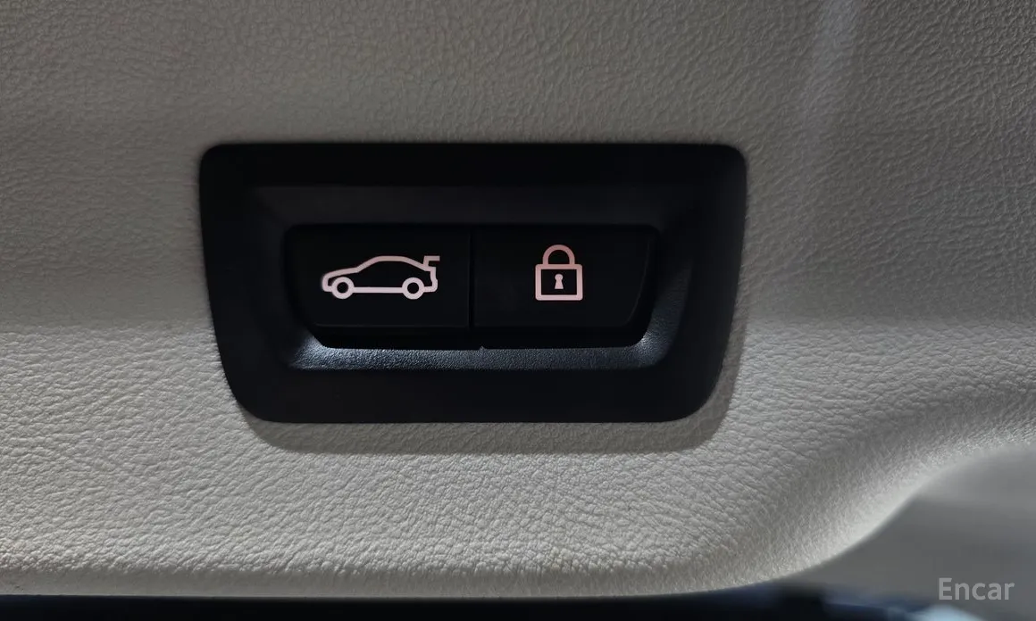 Фото 20 - BMW Gran Turismo