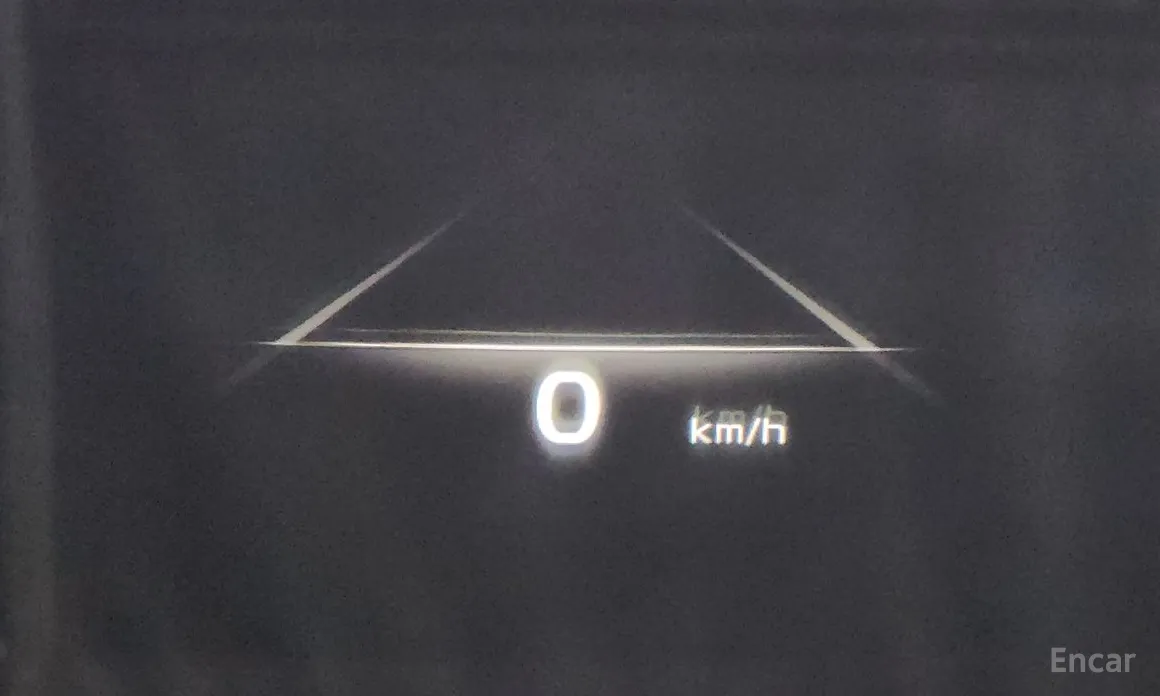 Фото 17 - Kia K9