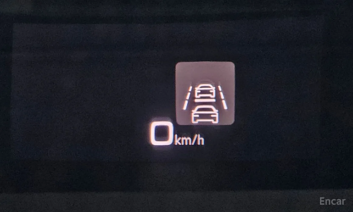 Фото 19 - Audi S6