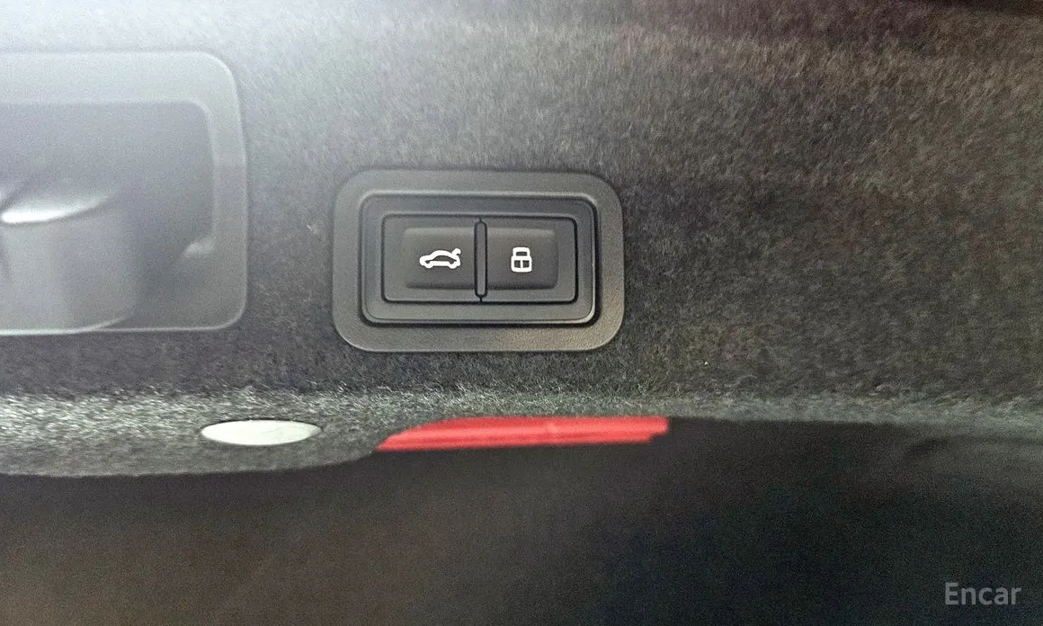 Фото 20 - Audi S6